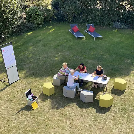 Landhotel Fettehenne-3