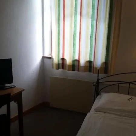 Hotel am Untreusee-2