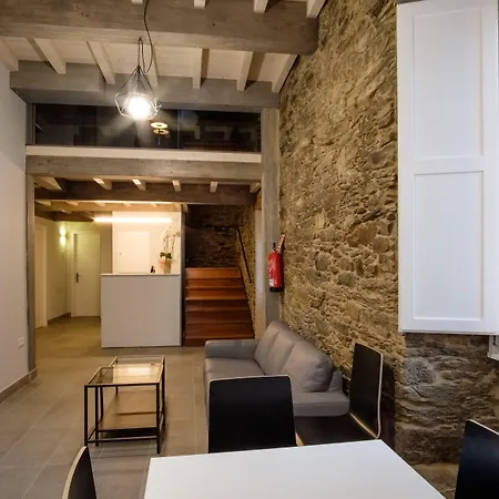 Pensión Domus Gallery-2