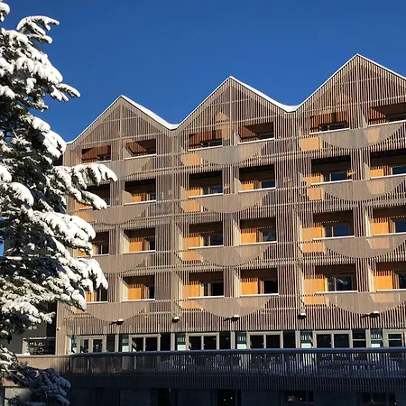 The People - Les 2 Alpes-2