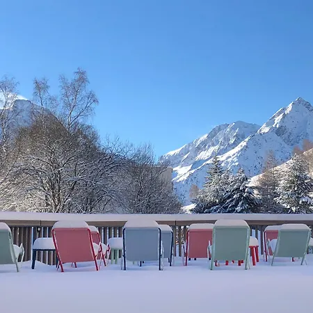 The People - Les 2 Alpes-3