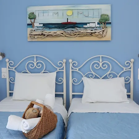 Hotel Kastro-2