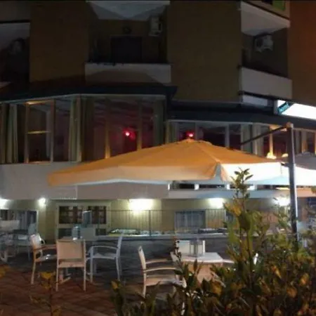 Hotel Arianna-3