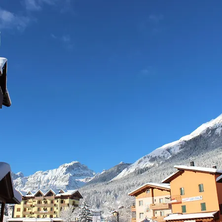 Hotel Rosa Alpina-3