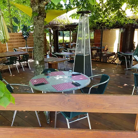 Le Pavillon-3
