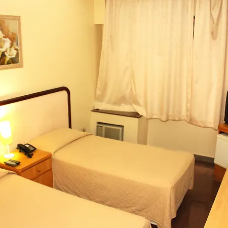 Free Palace Hotel-2