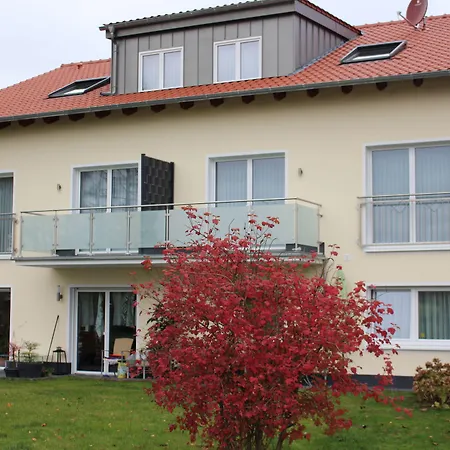 Landhaus Jägerkrug-3