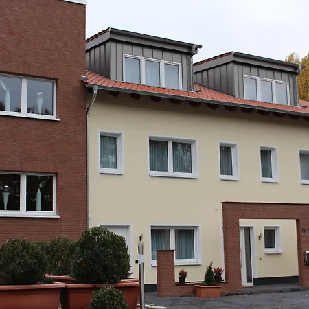 Landhaus Jägerkrug-2