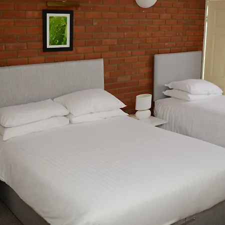 Park Hill Hotel-2