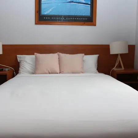 Hurstville Ritz Hotel-3