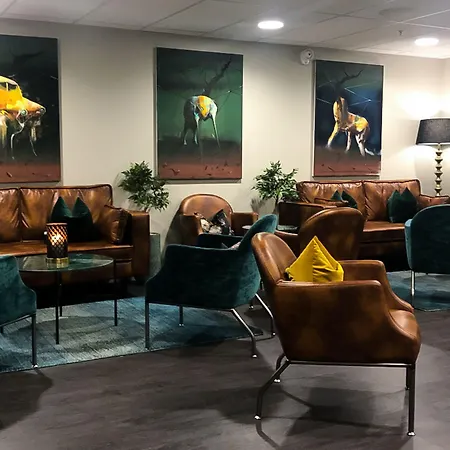 The Verdandi Hotel-2