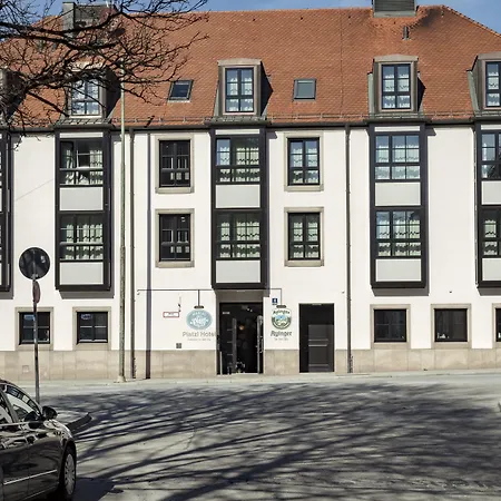 Marias Platzl-3