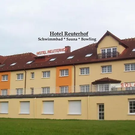 Hotel Reuterhof-3