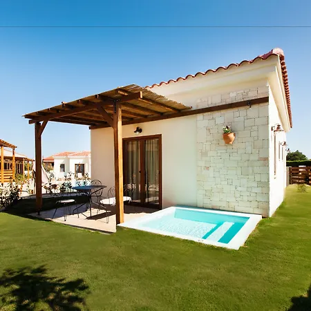 Casa Afytos - Adults Only-2