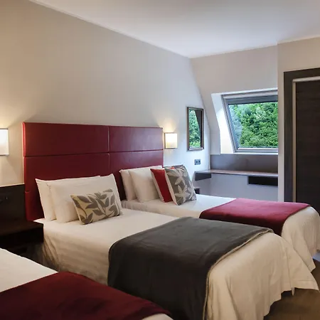 Hotel Palarine-3