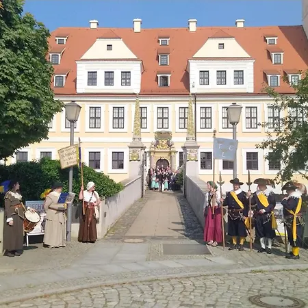 Land-gut-Hotel Schenkenberger Hof-3