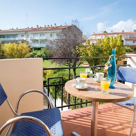 Hotel Ancora-3