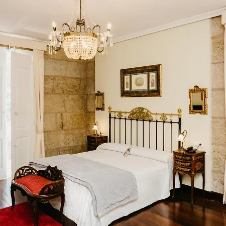 Pazo Almuzara-2