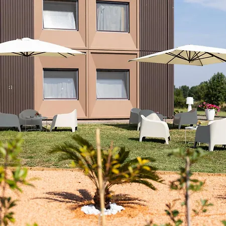 Hotel Ayri-3