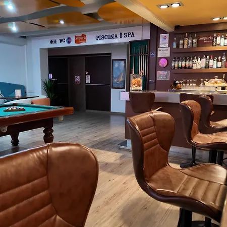 Ampuria Inn-3