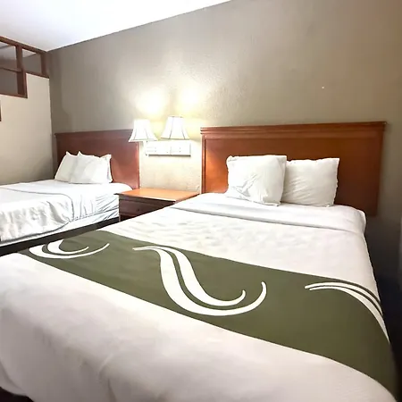 Homegate Studios & Suites San Antonio Medical Center-2