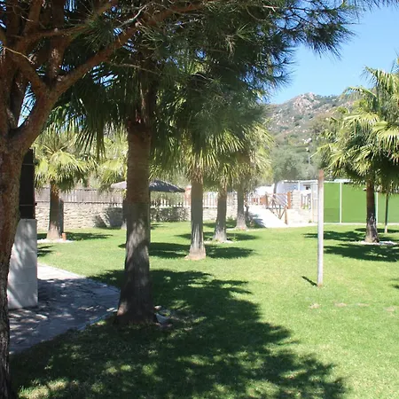 Hotel La Torre-2