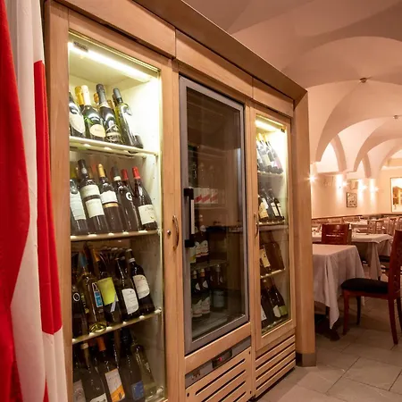 Hotel Bernina-3