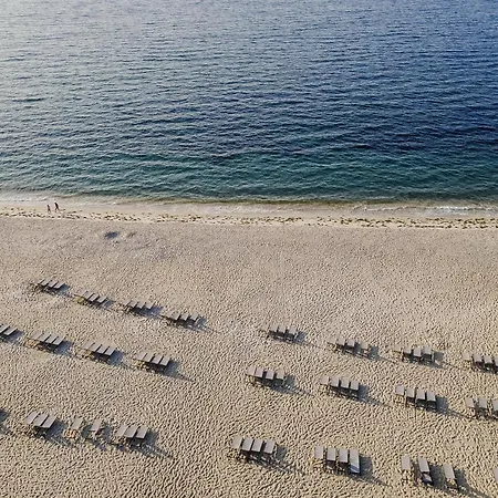 Blue Water Resort-2