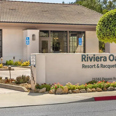 Riviera Oaks Resort By Coolvacay-3