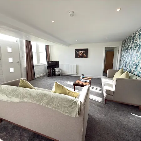 The Portpatrick Hotel By Compass Hospitality-2