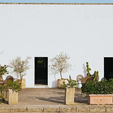 Masseria Fabrizio-3