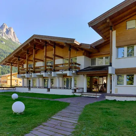 Hotel Trento-3