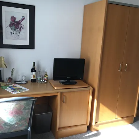 Stadt-Gut-Hotels - Das Kleine Hotel-3