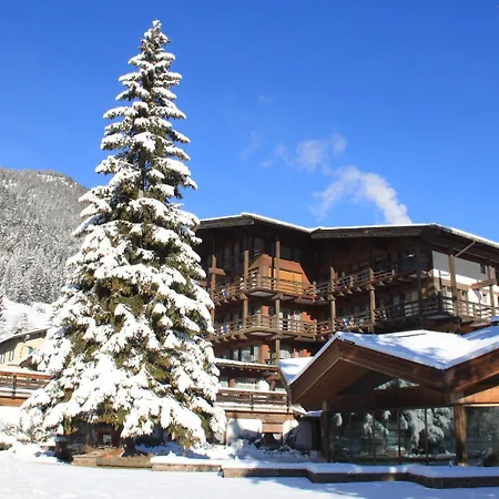 Hotel Trento-2