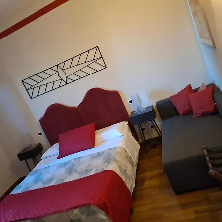 Albergo Moderno-3