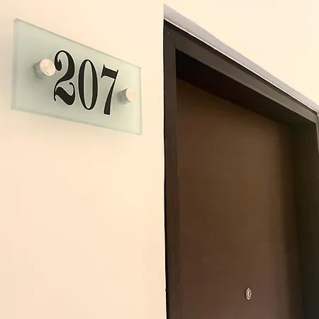 Hotel Palma 70-2