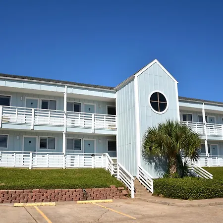 Salt & Stone Hotel-3