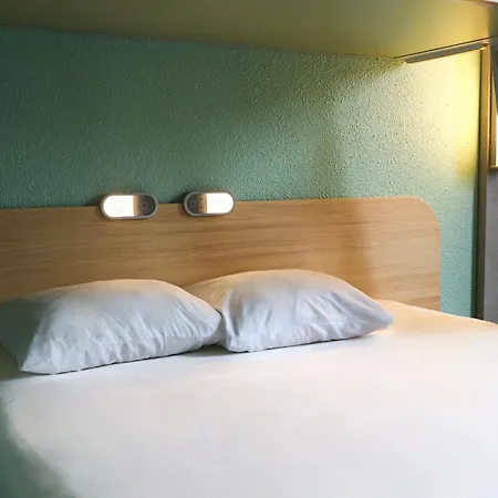 Ibis Budget Lorient Hennebont-3