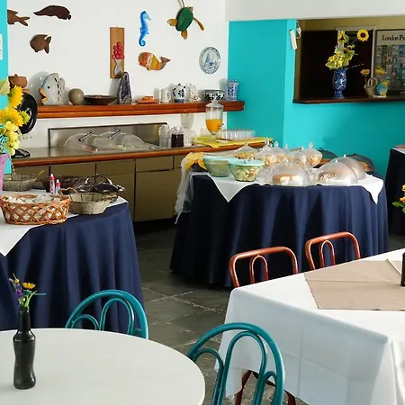 Hotel Atlantico Sul-3