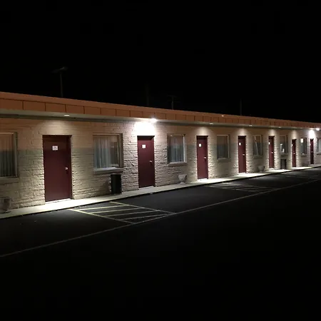 Heritage Inn-2
