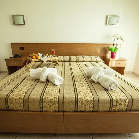 Hotel Davide-3