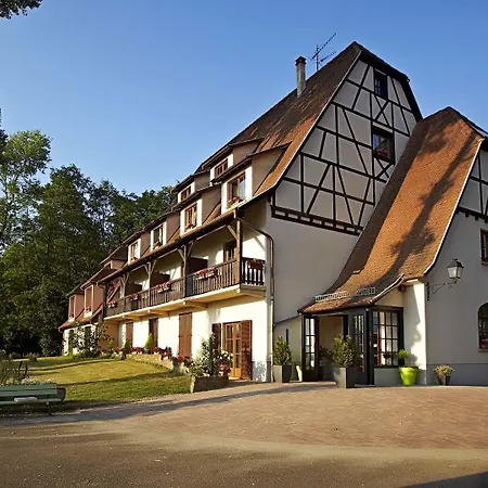 La Clairière-3