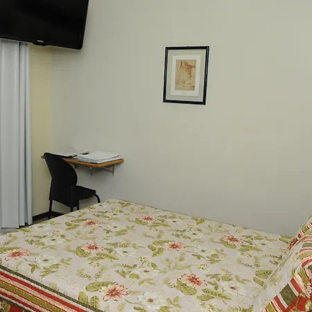 Hotel Cidade-3