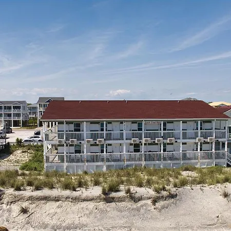 Ocean Crest Motel-2