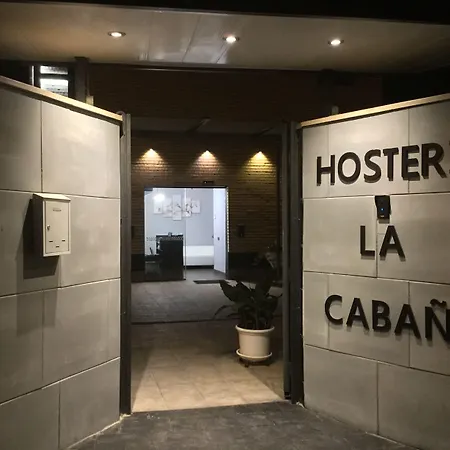 H La Cabaña-3