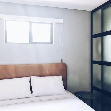 574 Hotel-3