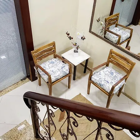 Hotel Orleans-2
