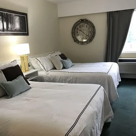 Western Lodge-3