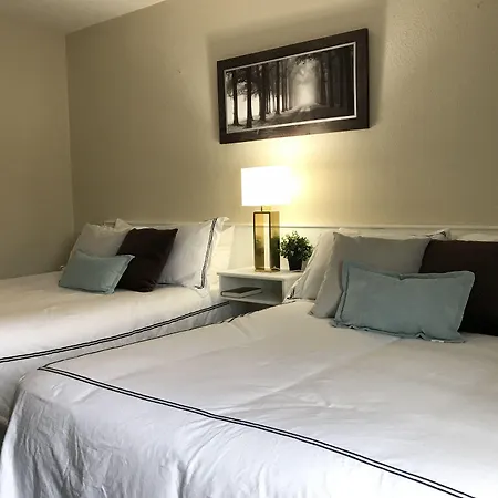 Western Lodge-2