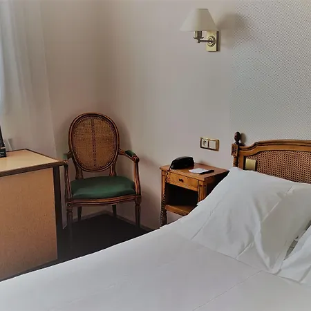 Hotel de Champagne-2